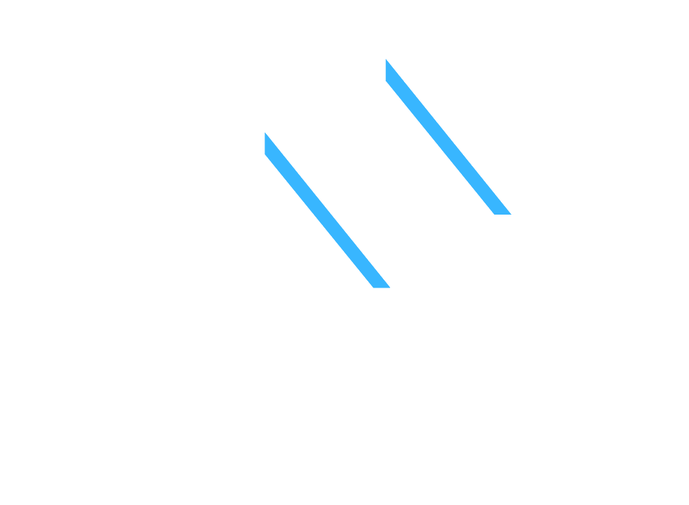 Luminous Home Services